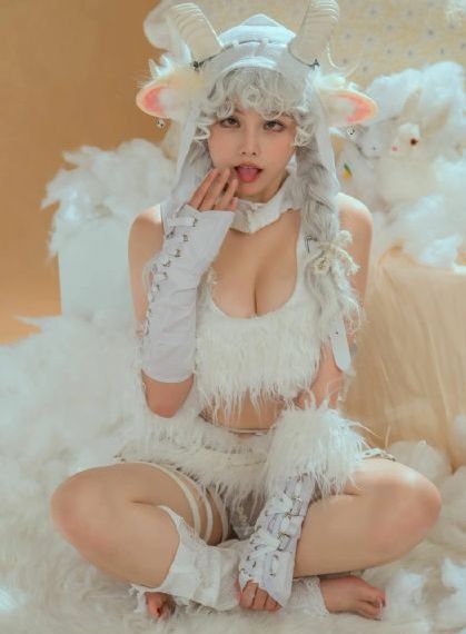 三年国语版高清在线观看_HD电影在线观看
