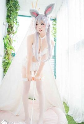 水蜜桃成熟时33d_高清高清完整版播放