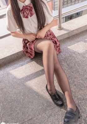 成品短视频app下载有哪些软件_1080在线播放