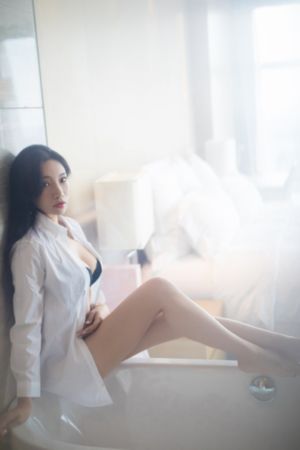 丈夫的家庭教师_超清电影免费在线