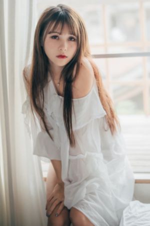 我们都是好孩子电影免费观看_HD超清在线观看