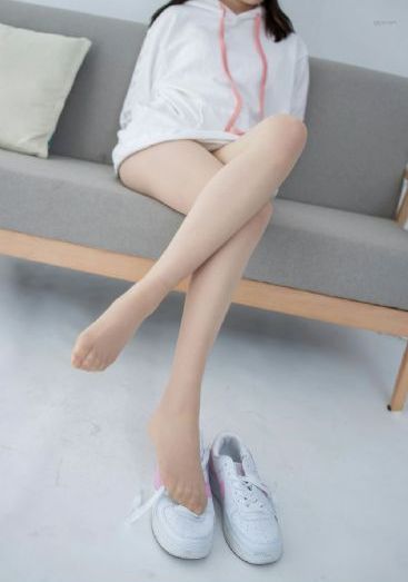 电影面子_BD国语免费高清观看