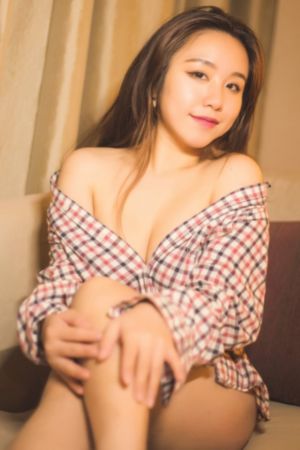 别急慢慢来在线观看_BD韩语电影完整版在线观看