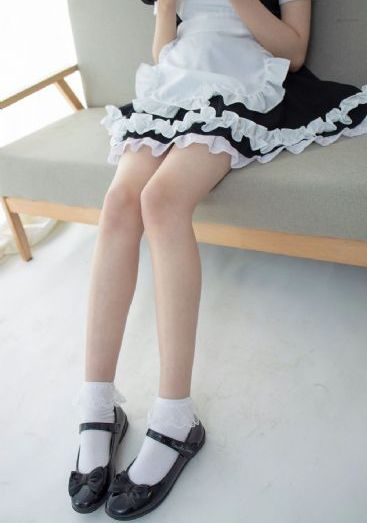 宝贝乖女你的奶真大水真多h动漫_1080免费观看最新