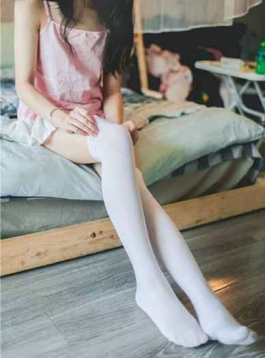 飞驰人生2的剧情简介_在线视频免费观看