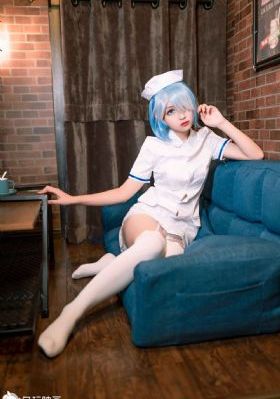 姐妹色_午夜在线观看完整版