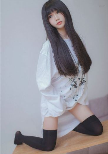坏小咦3韩国电影_国产剧在线播放