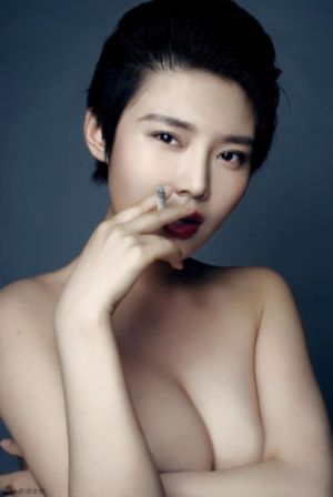 天堂影视在线观看_BD韩语最新电影在线观看