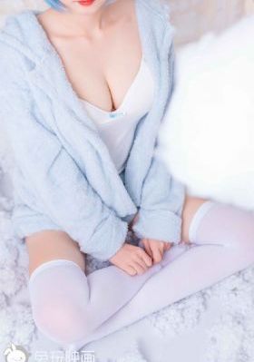 农场主和他的三个女儿们_BD英语动漫免费观看