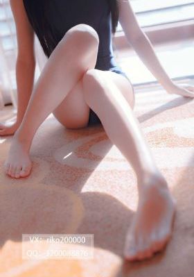 尤里和露珠在线_BD韩语日韩免费观看