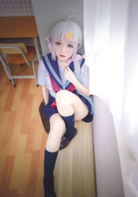 恨恨撸_BD韩语BD在线观看
