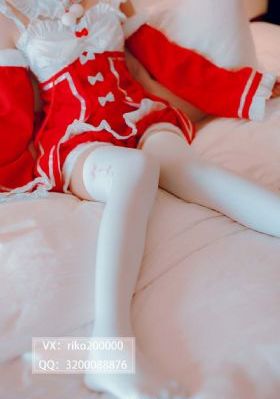 与神的约定_4K全集免费观看
