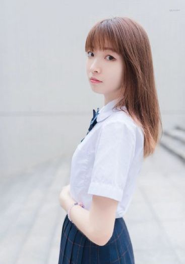 再见妈妈越剧完整版免费观看_剧情片电视剧在线观看