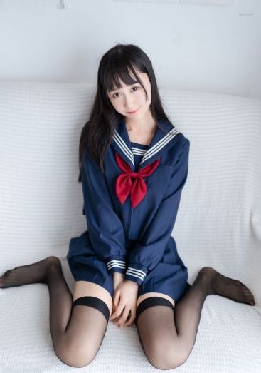 我和大佬的三百六十五天_720手机在线看