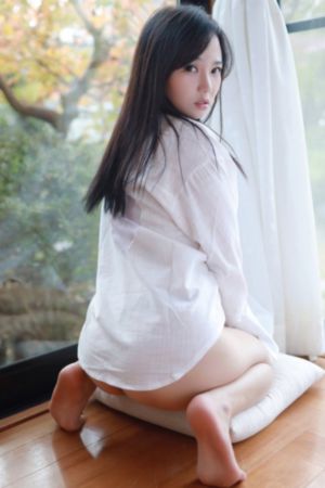 大师兄有点靠谱第三季免费高清_BD手机在线观看