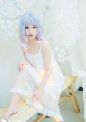 幻镜诺德琳_蓝光神马影院在线