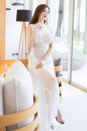 夏目彩春电影在线观看_720在线播放观看