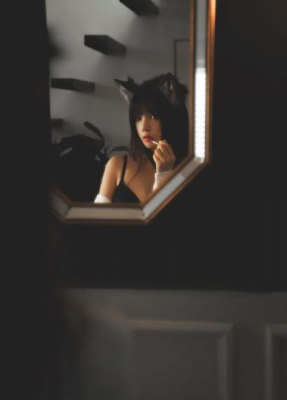 免费看度华年_在线观看免费版