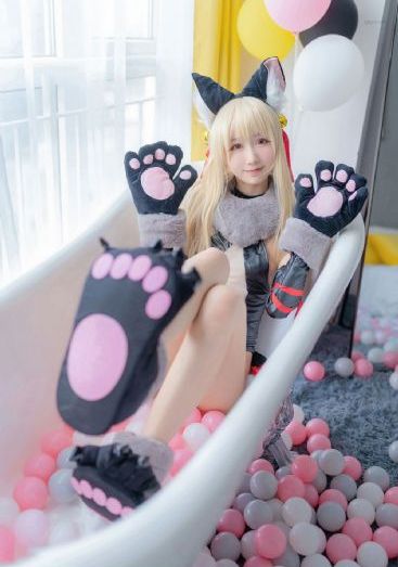 狐妖小红娘月红篇_BD英语HD在线观看