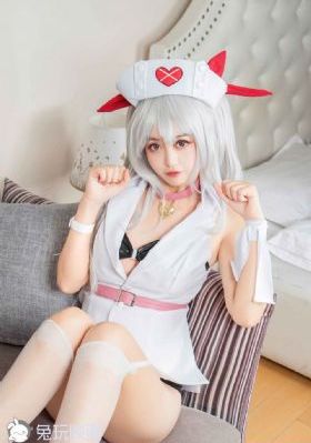 教室别恋欧美无删减版_高清完整版高清视频观看