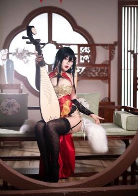 坠落天使在线观看免费完整版_剧情片在线视频观看