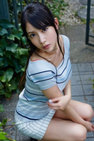 妈妈的朋友神马影视_1080电影完整版在线观看