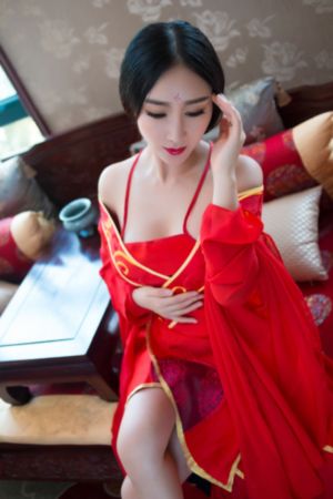 后宫露营动漫樱花在线观_BD国语免费全集观看