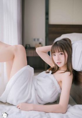 青柠影视最新电视剧韩剧_免费韩剧在线观看