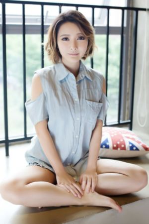 拔萝卜打扑克的视频大全_高清在线观看电视
