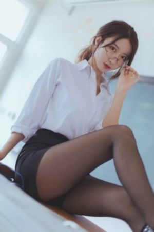 玫瑰故事免费观看_1080在线观看高清
