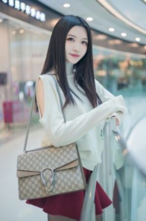 熊出没重返地球在线观看完整版_视频全集