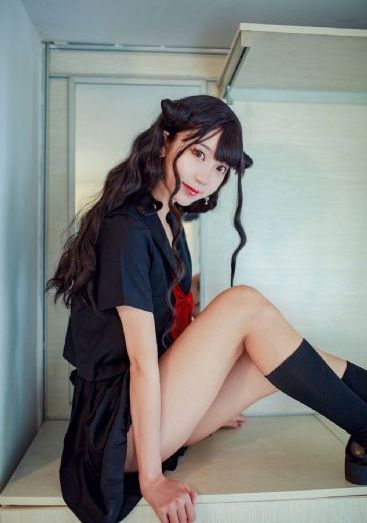 俩个妈妈_高清动漫免费观看