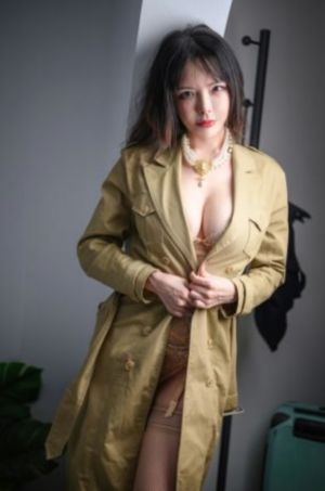 偷袭珍珠港电影完整版国语免费_BD免费播放