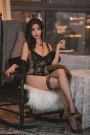 免费电影电视免费看_HD超清在线观看