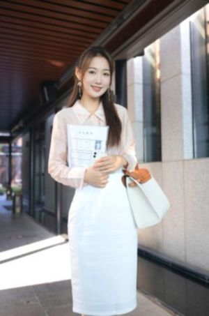 美女特工队_清晰免费影视在线观看