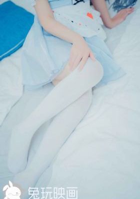 我和大佬第1季免费观看_蓝光全集免费播放