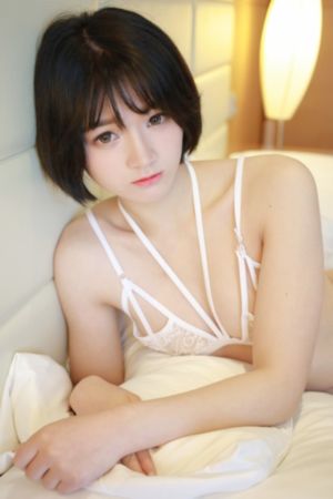 日本japanese猛男gay网站_BD国语在线视频播放