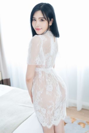 流星韩剧_BD英语免费观看