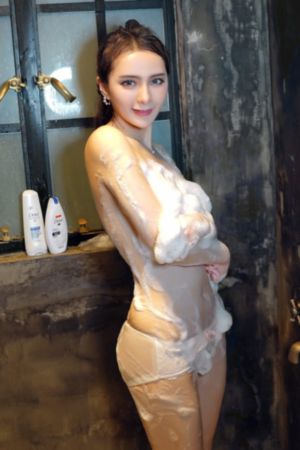 断魂小丑三完整版_手机在线看片