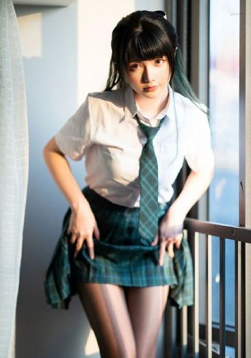 日本妻子在线播放_BD国语高清神马影院手机在线