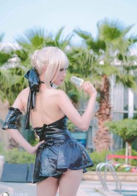 女士邀请函2_1080P日韩电影在线