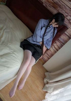 《俾鬼捉》高清完整版在线观看_神马影院手机在线观看