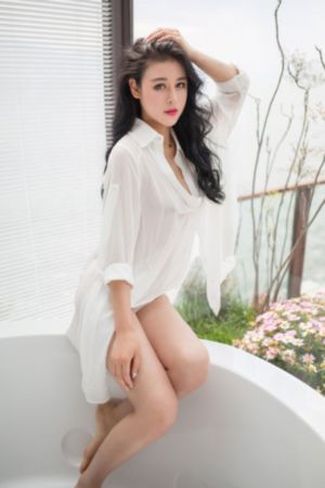 美女在线观看www_BD英语免费观看最新