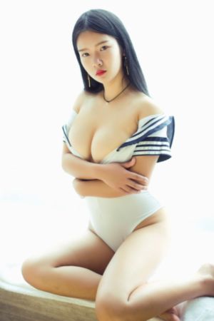 巨无霸水蜜桃_BD免费观看超清