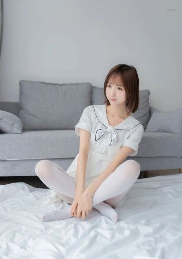 斯文教授×貌美学生1v1h_4K手机在线看
