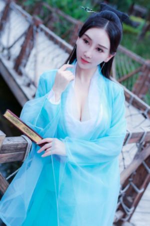 妖艳女忍者_HD电视剧在线观看