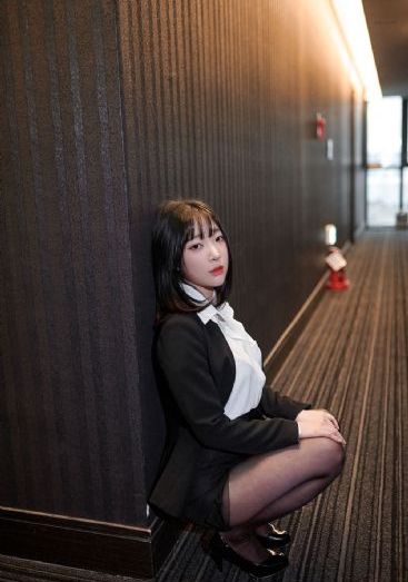 天堂v视频永久在线播放_电视剧高清在线观看