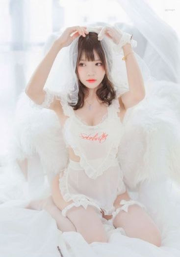 爱如潮水在线观看_国产剧神马影院手机在线