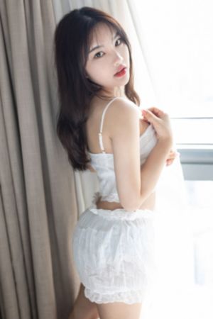 恋爱大战_国产剧免费在线观看