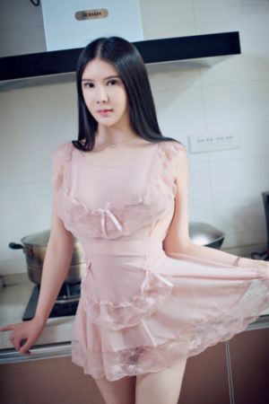 霹雳火电影_超清高清免费观看
